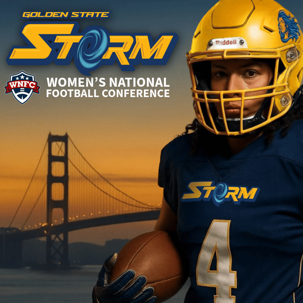 Game Day with St. Francis Wines 1