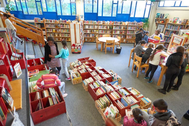 Ateliers d’arts plastiques ouverts à tous·tes 3