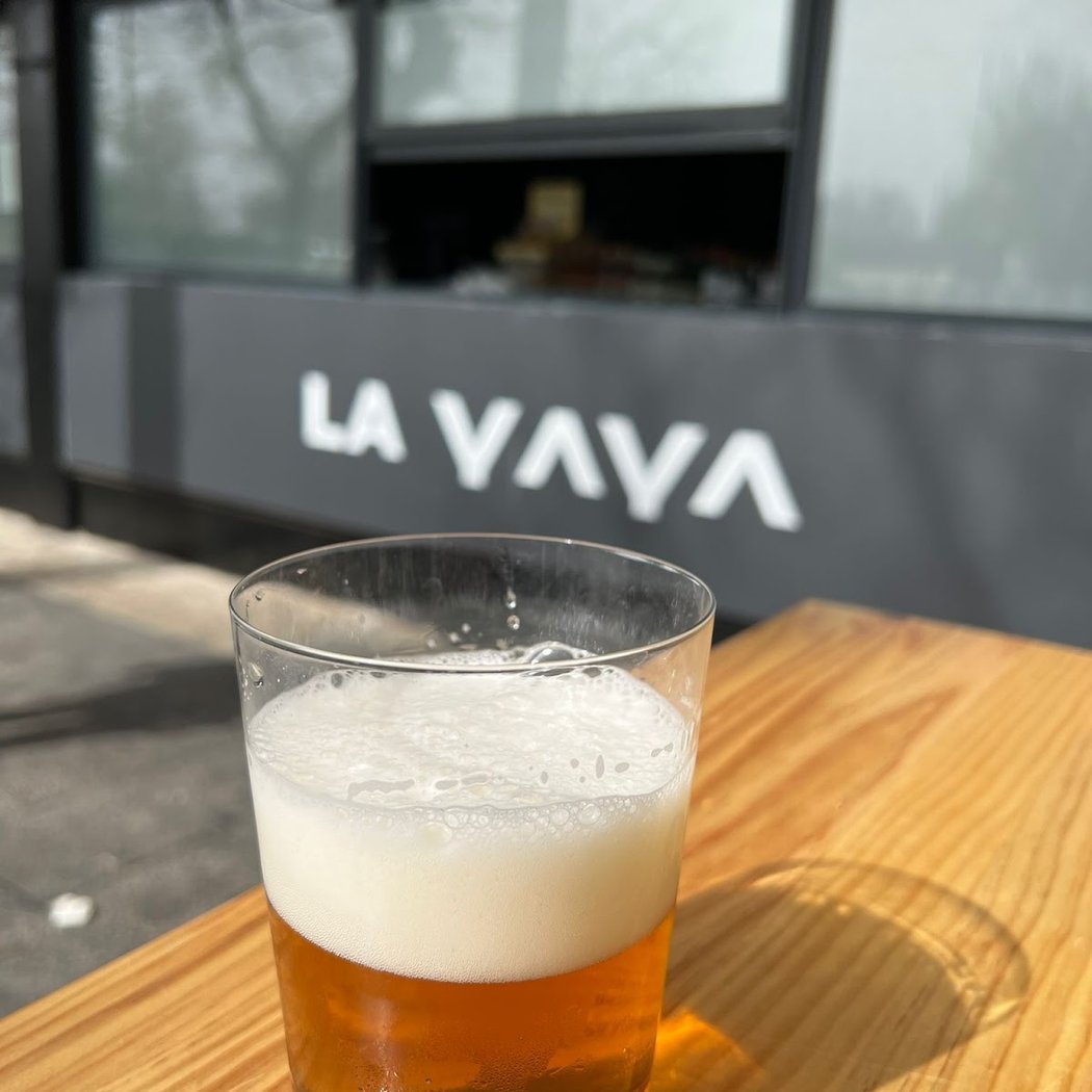 La Yaya 1