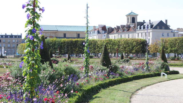 Le Café des Arts 2