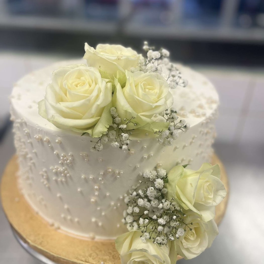 l’Entremet 3