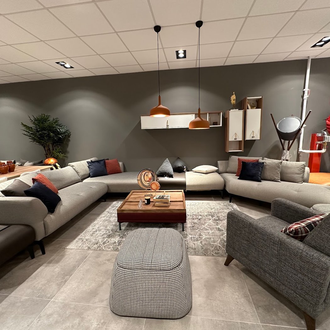 MBM Meubles 2