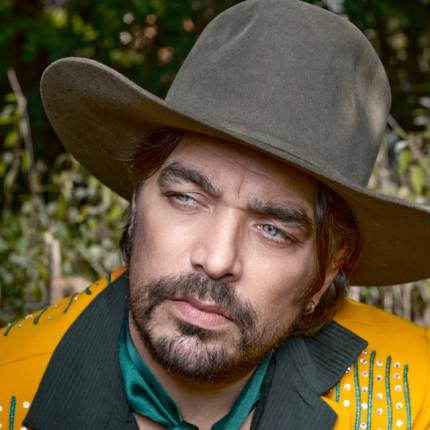 Waylon 1