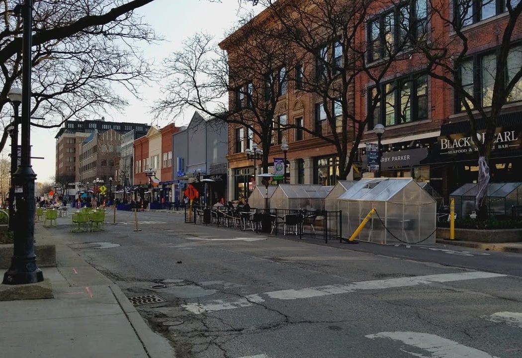 A2 Fall Streets 1