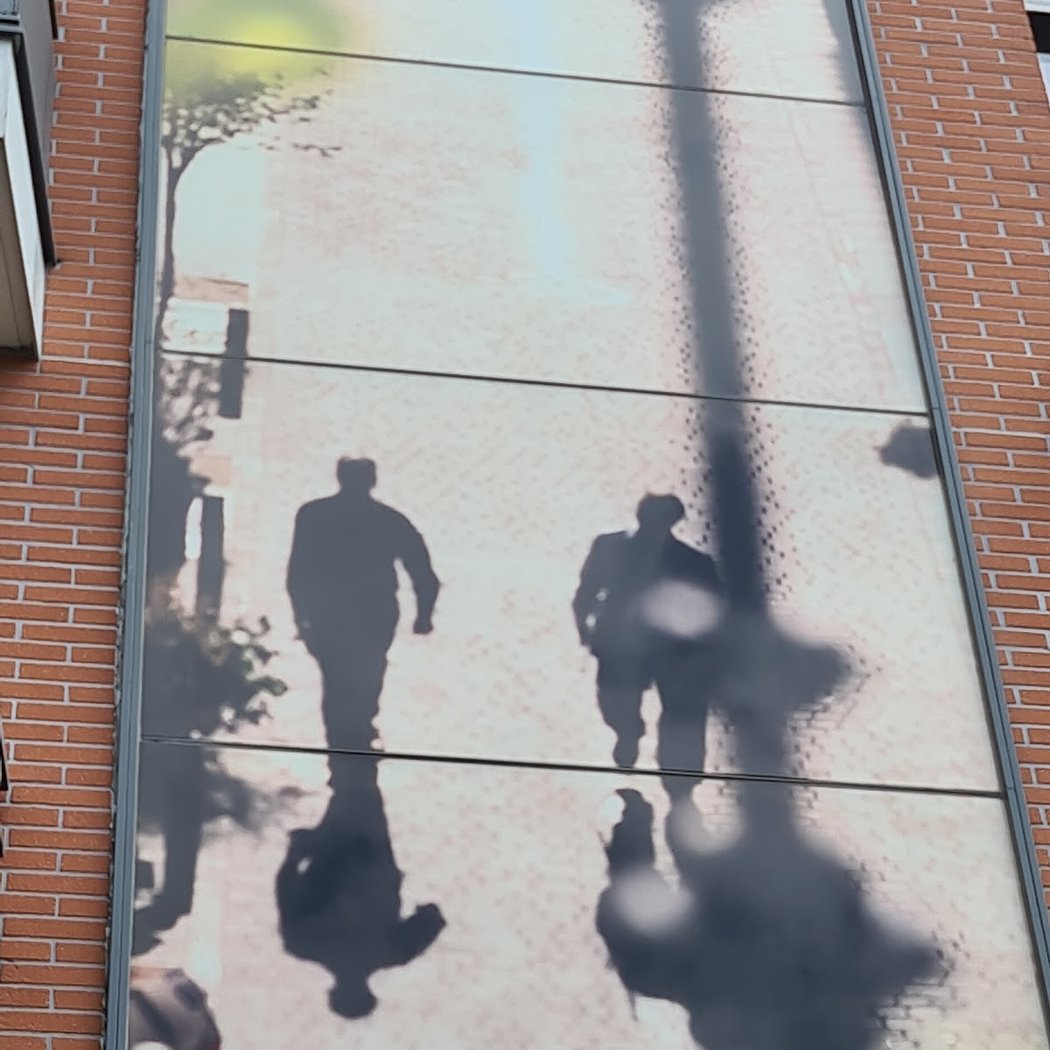Ventana 1