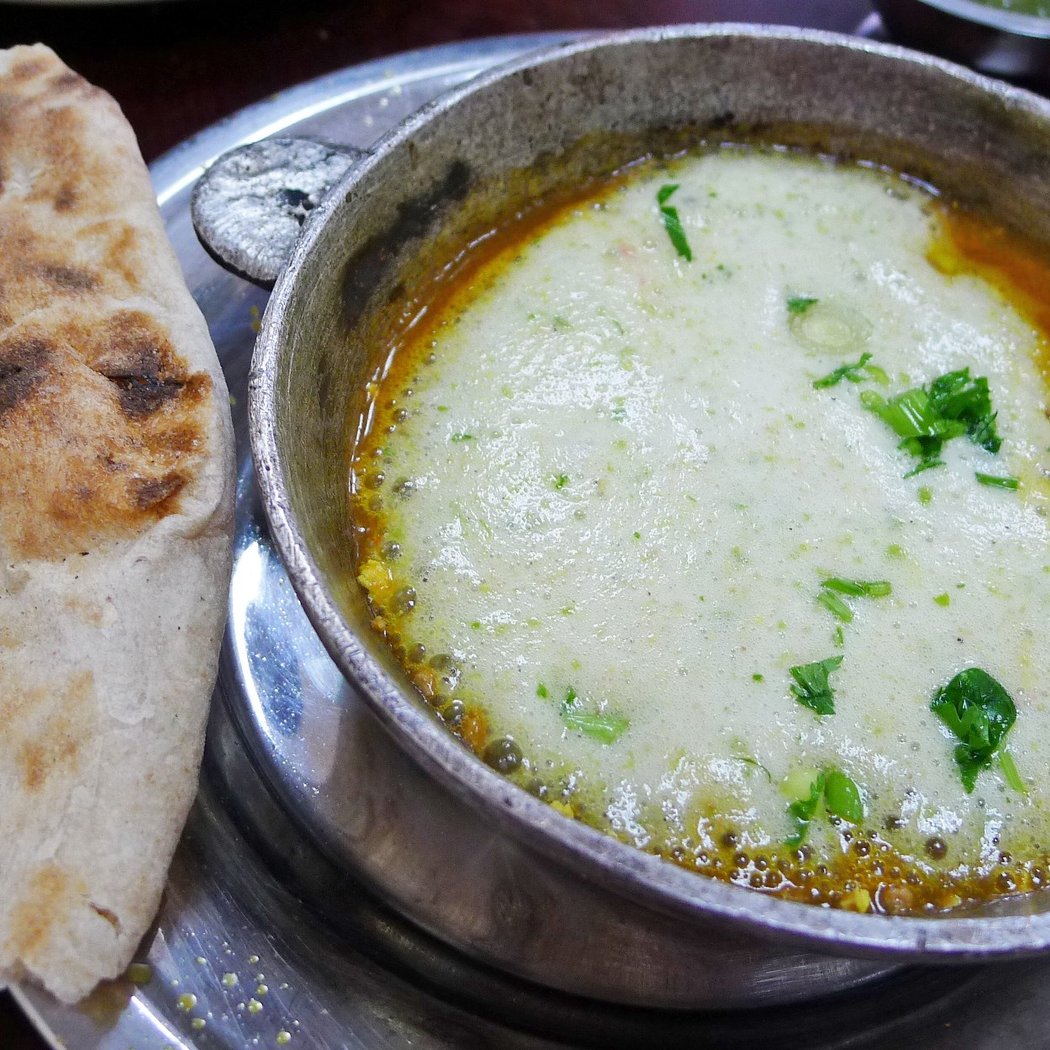 Yemen Café & Restaurant 3