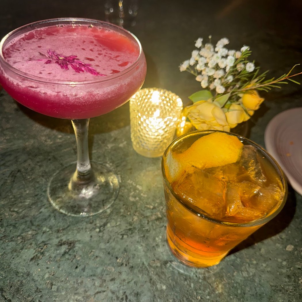 Bar Lis 3