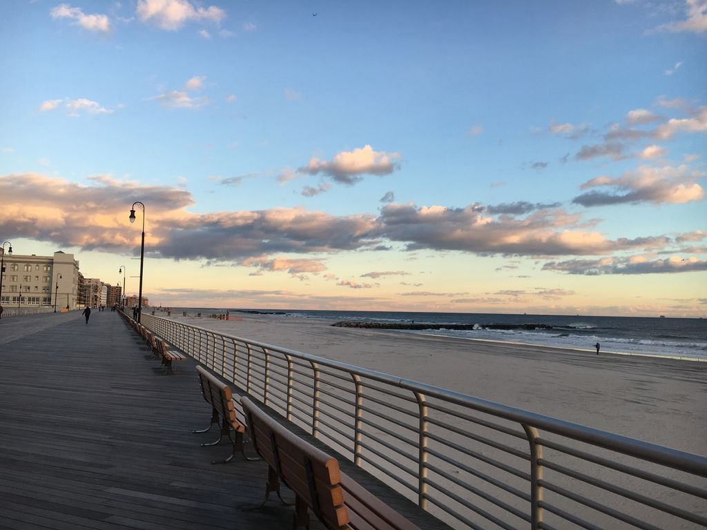 Long Beach 1
