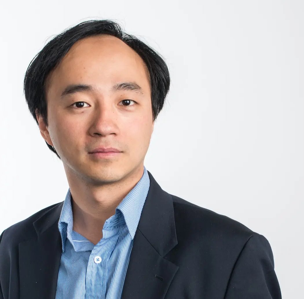 Teaching AI to Wonder: Math Meets Machine 2