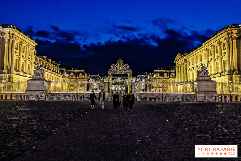Nuit des Musées 2025 1