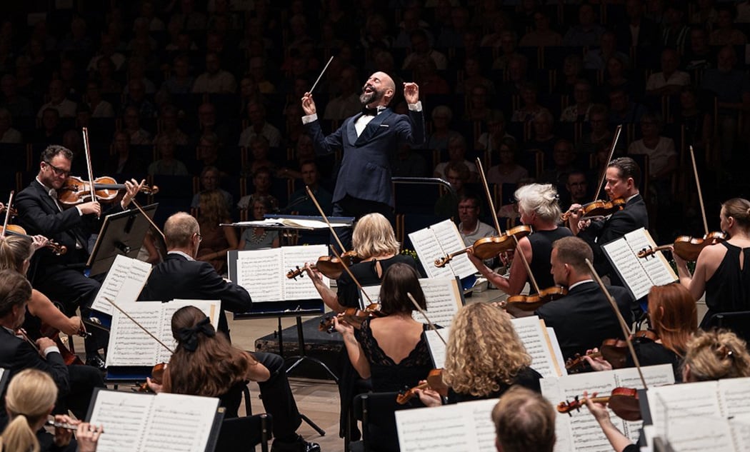 Anniversaire Boulez 1