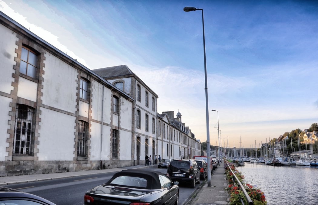 Avant-première : Morlaix 2