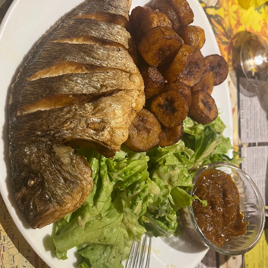 Ziguinchor 1