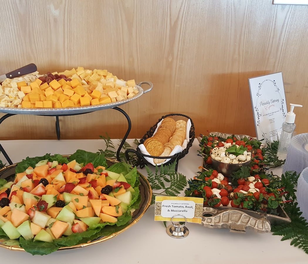 Senior Meals 3