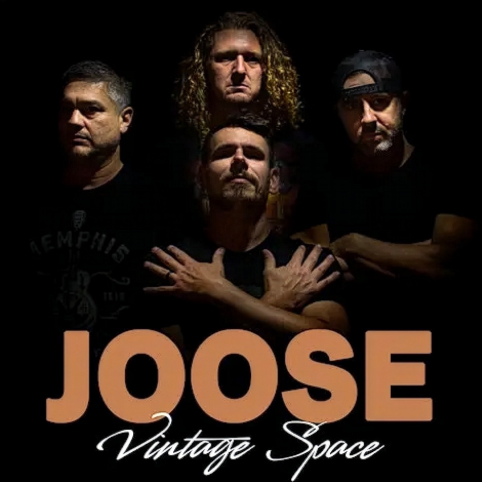 Joose 1