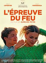 L'Epreuve du feu 1