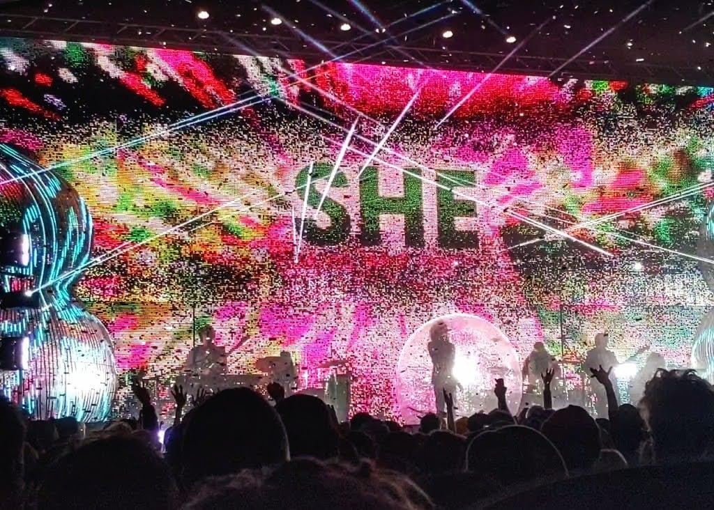 LP 3