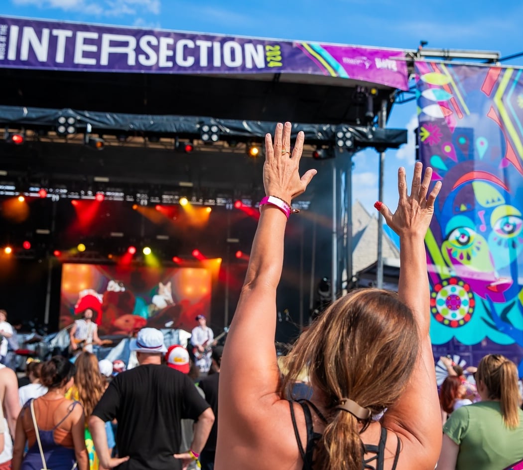 Music at the Intersection 2026 1