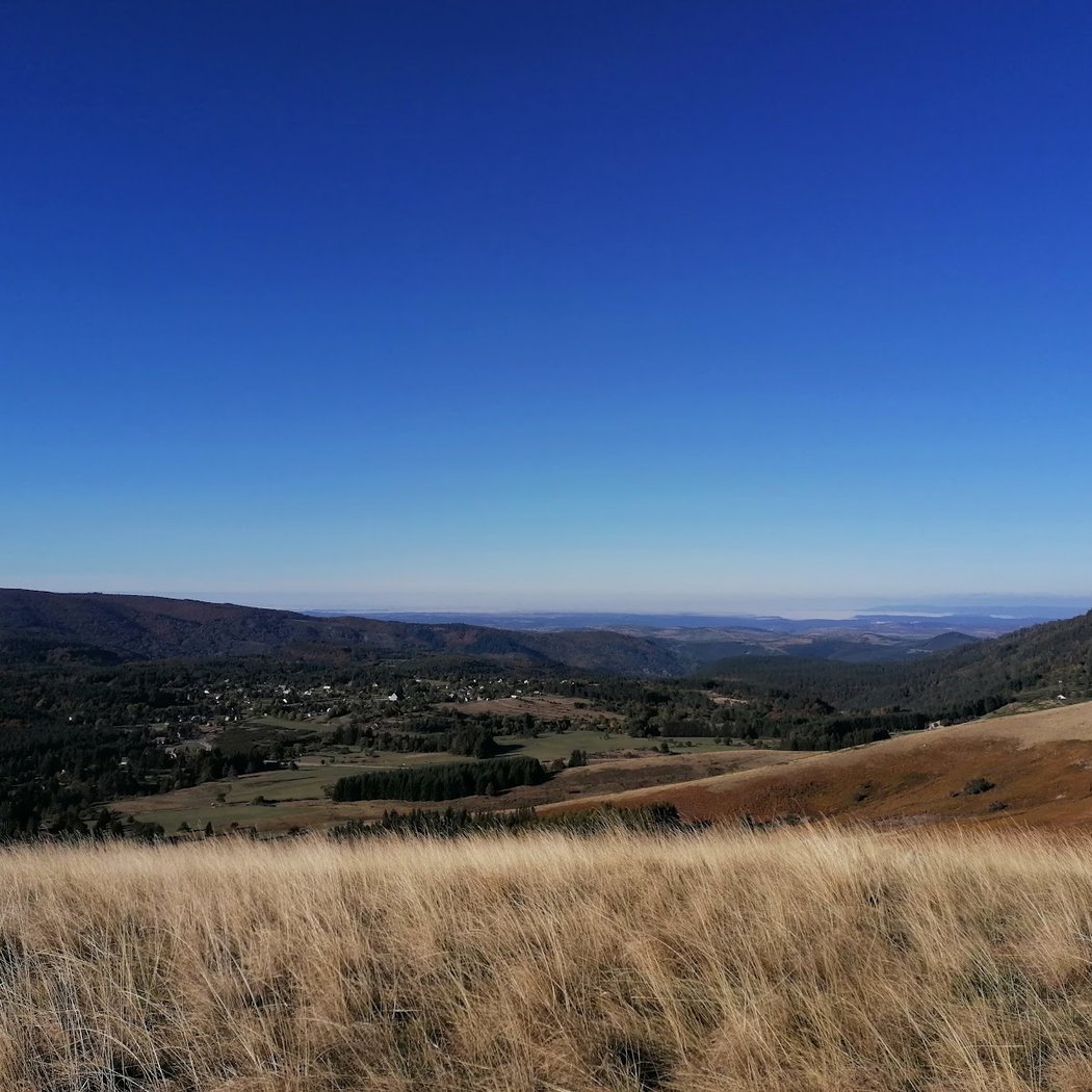 Cévennes 2