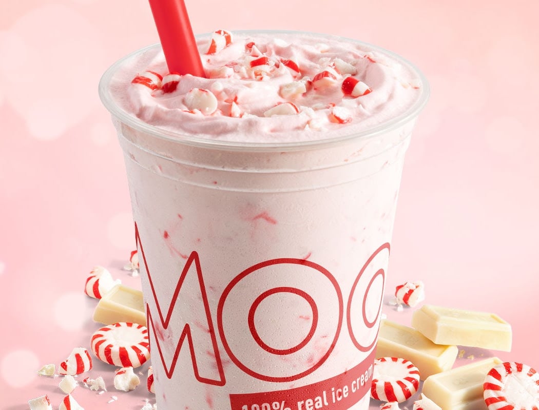 MOOYAH Burgers, Fries & Shakes 3