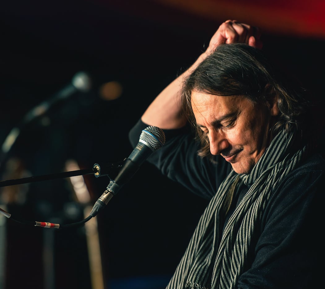 Pippo Pollina 2