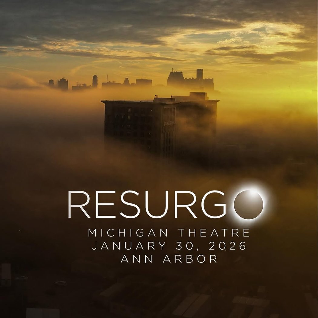 RESURGO 1