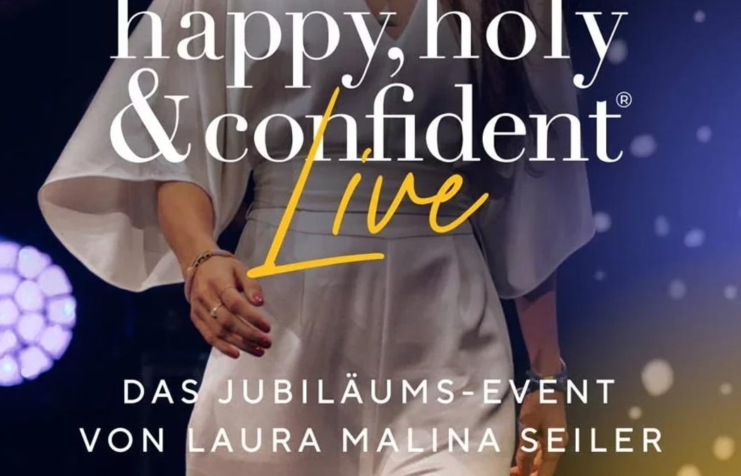Laura Malina Seiler