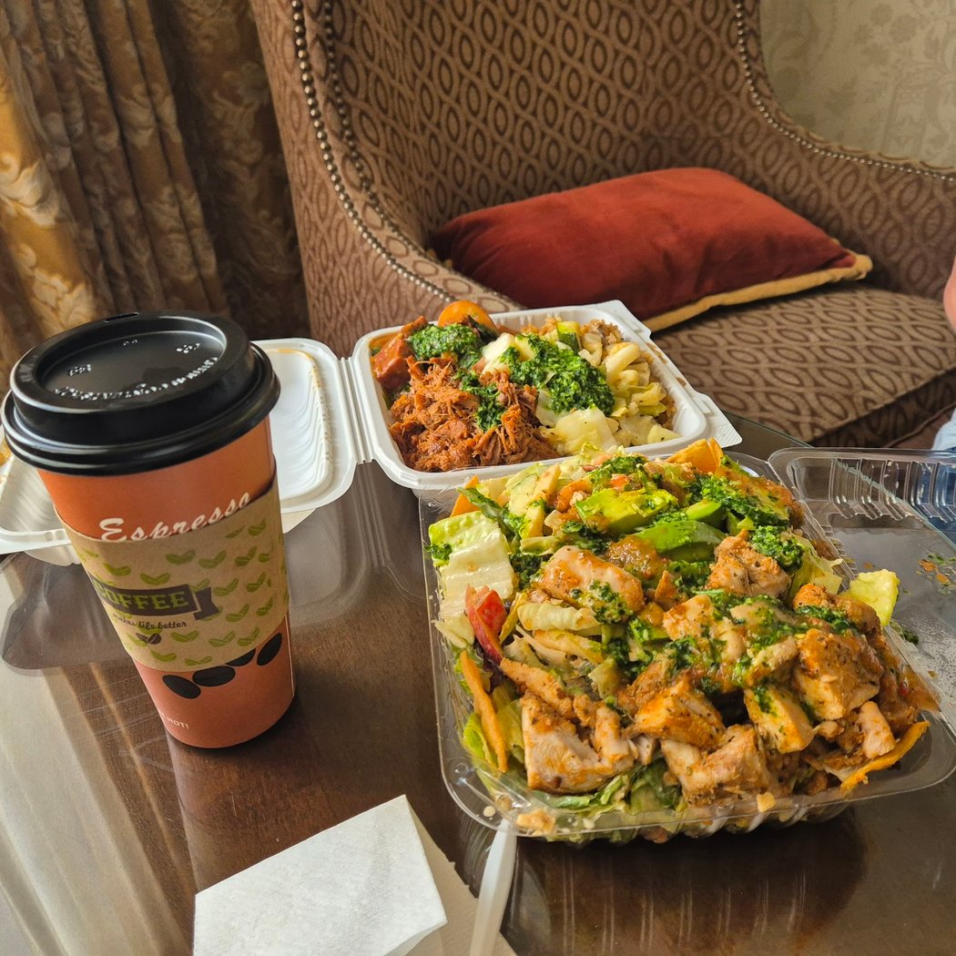 Viva Cafe 3