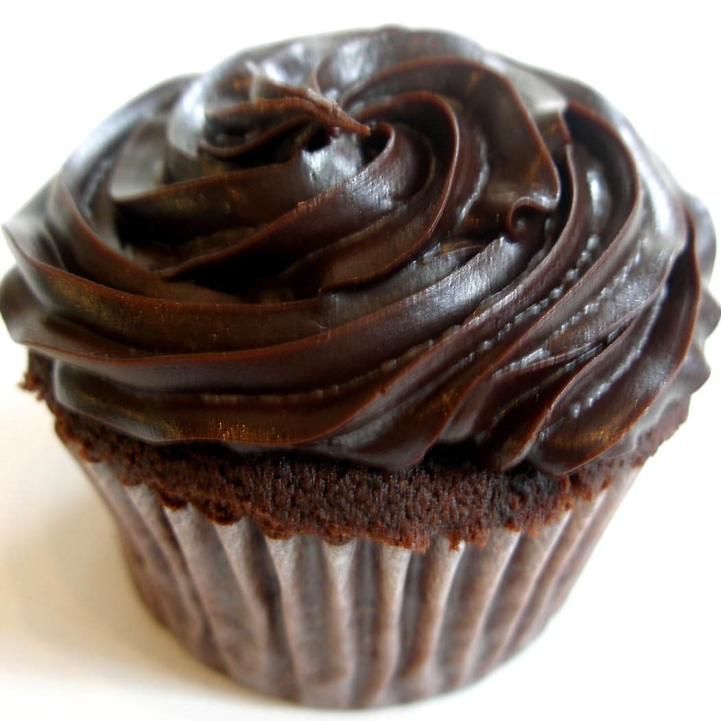 Duane Park Patisserie 1