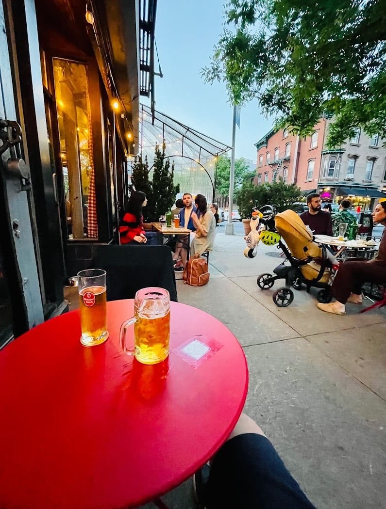 DSK Brooklyn 3
