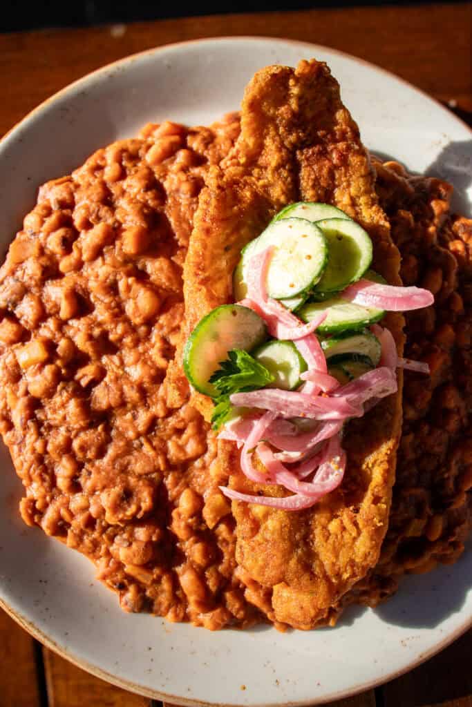 Red Rooster Harlem 4