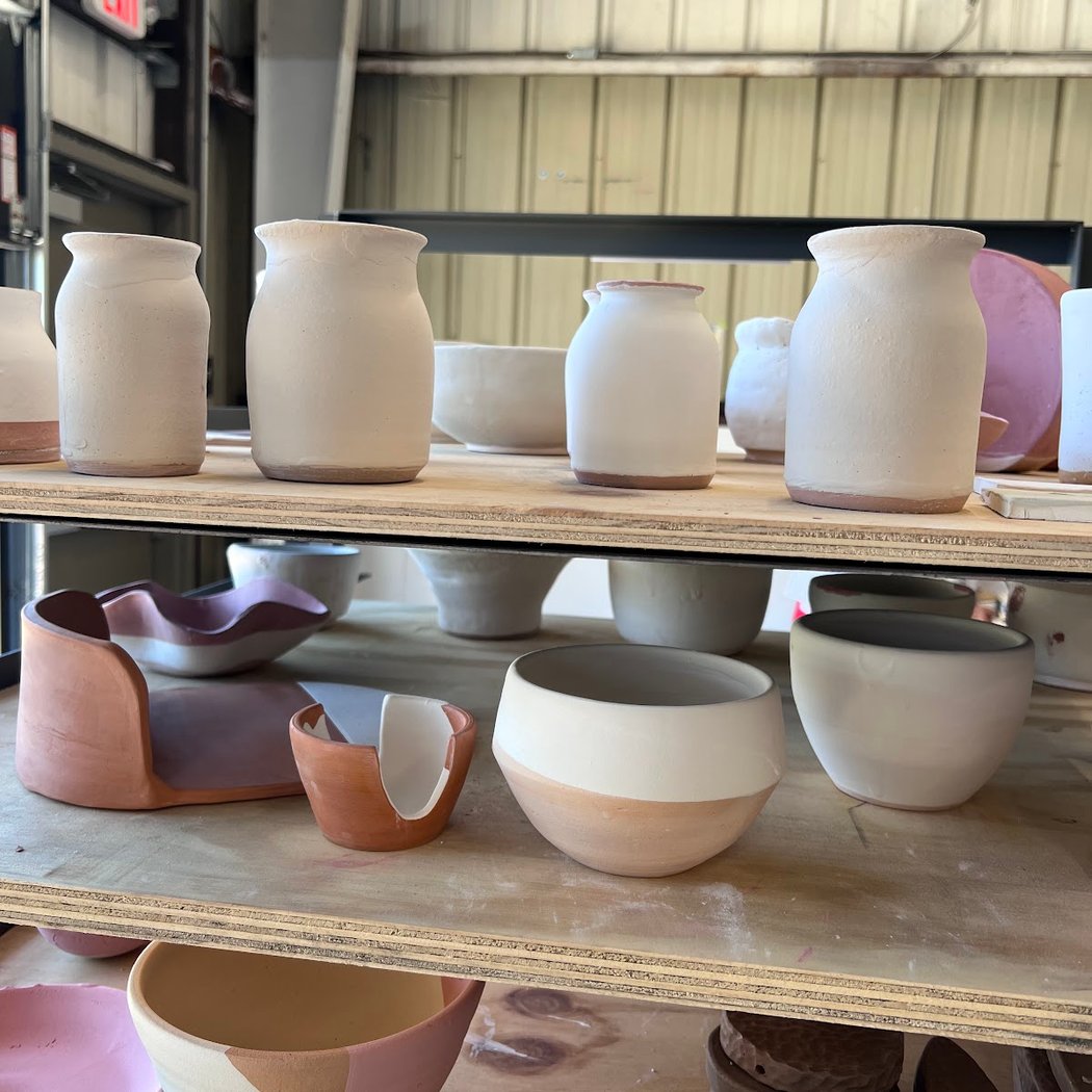 Throwing with Intention Session 6 3