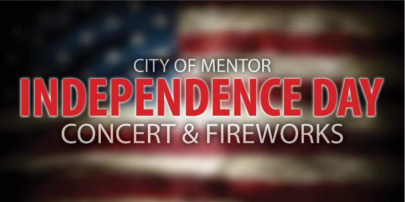 Independence Day Celebration 1