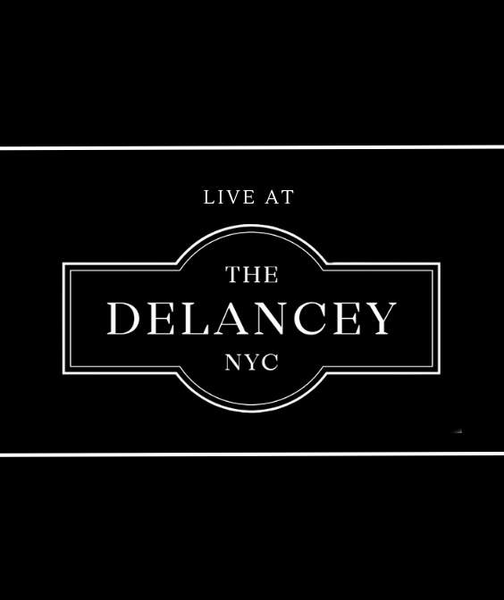 DMILA220 * Bryce Antonio * Rana X No-Artist * Sweet Melissa Band * Lenaah Lee * Zara Cojocaru 2