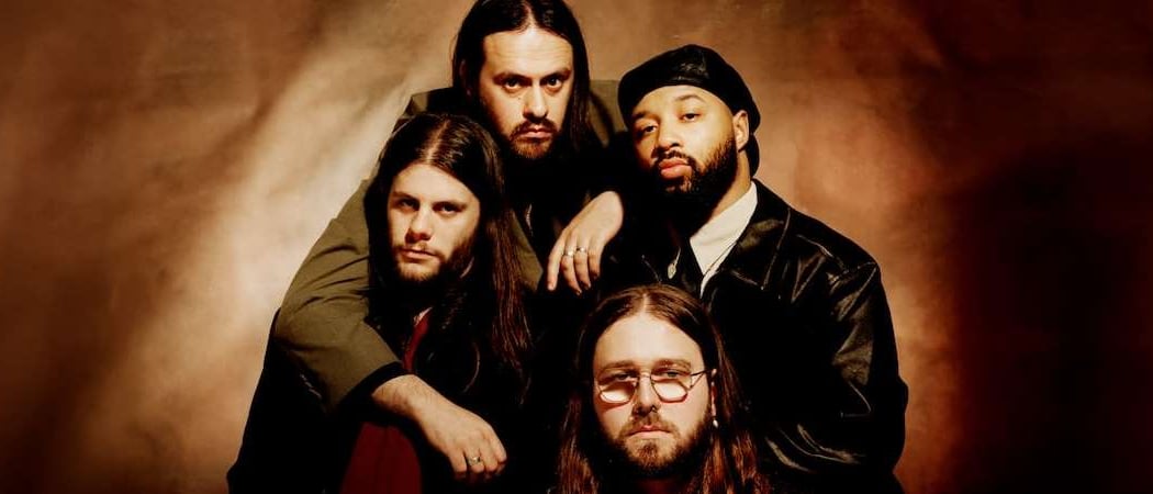 Loathe w/ all under heaven 1