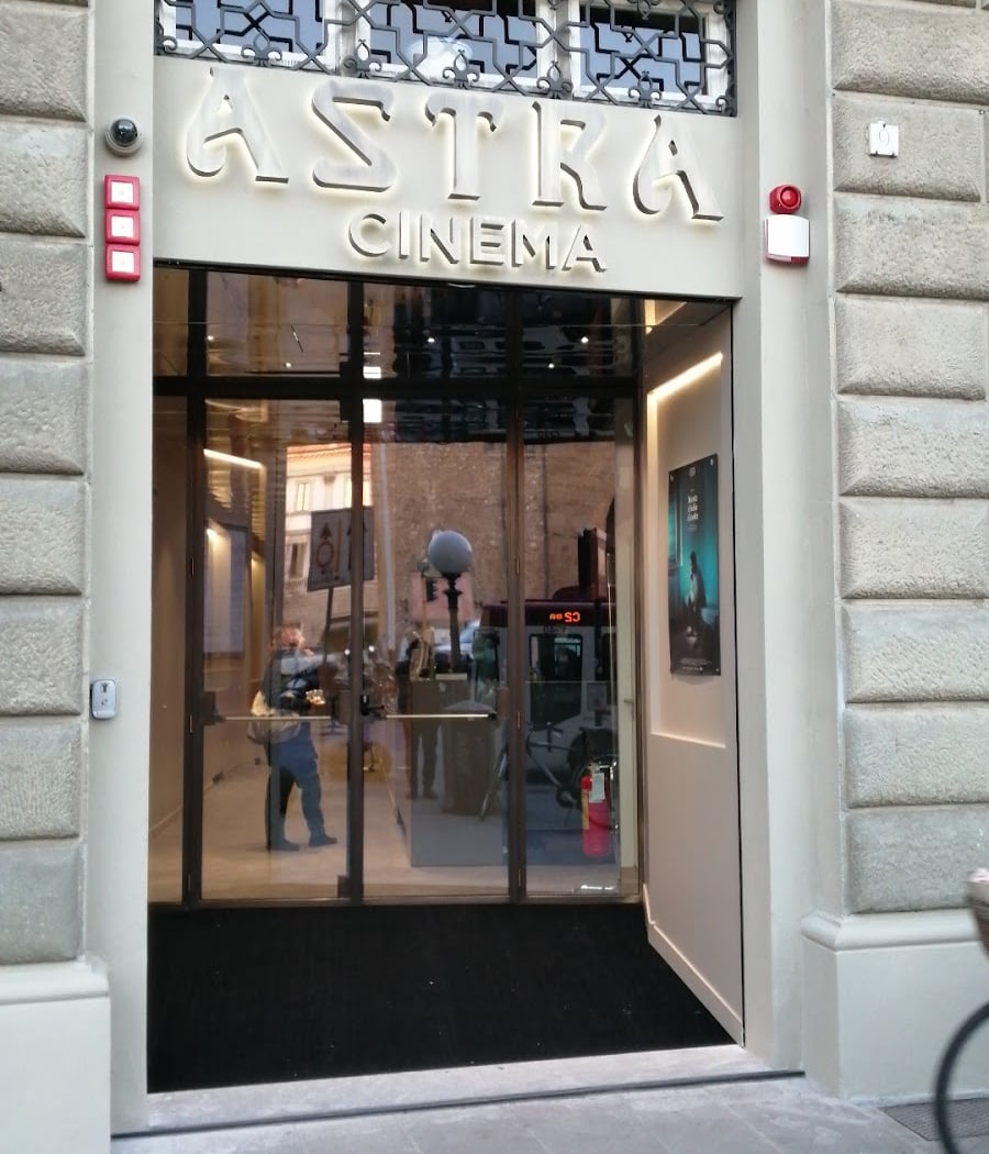 Astra d'estate 3