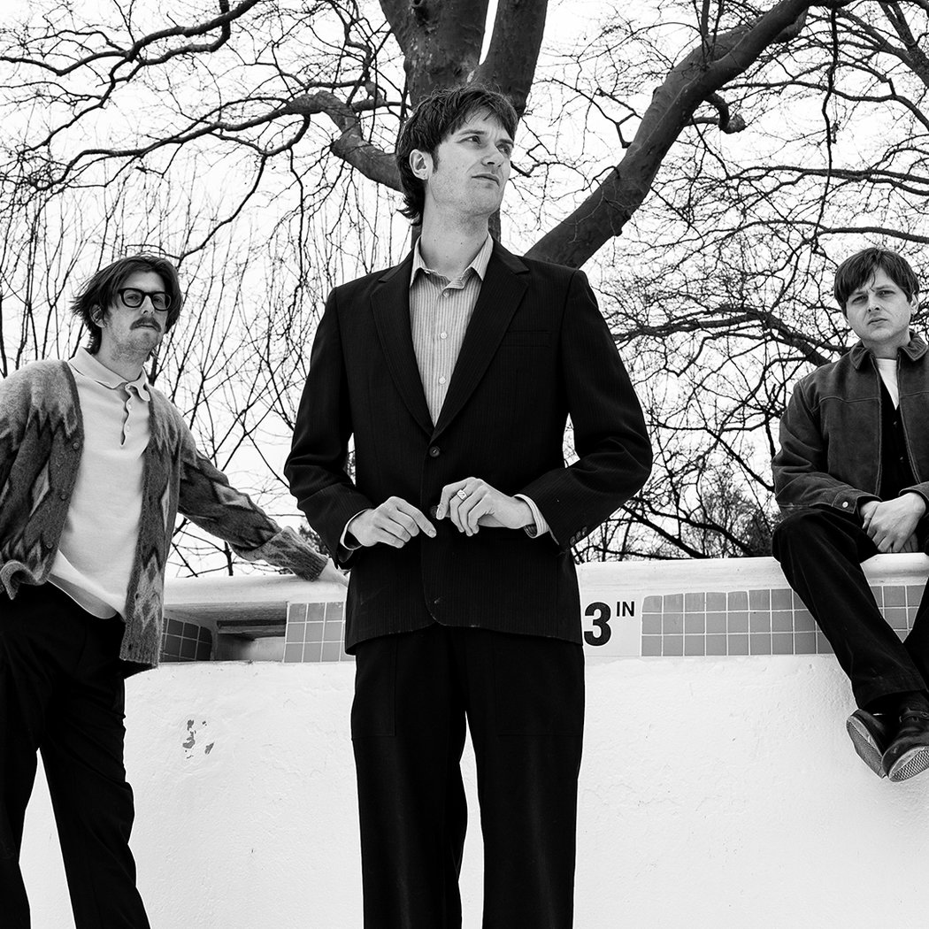 Vundabar + Yot Club 1