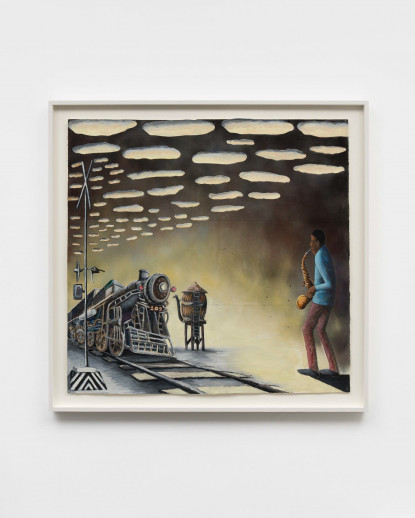 Frieze Los Angeles 2026 3