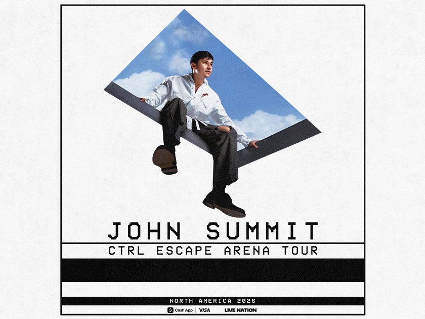 John Summit 4