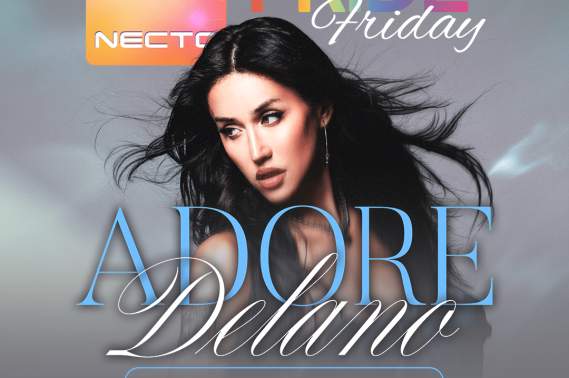 Necto 2