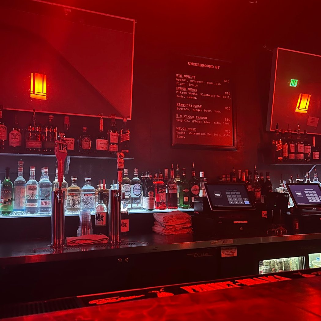 Club Music 3