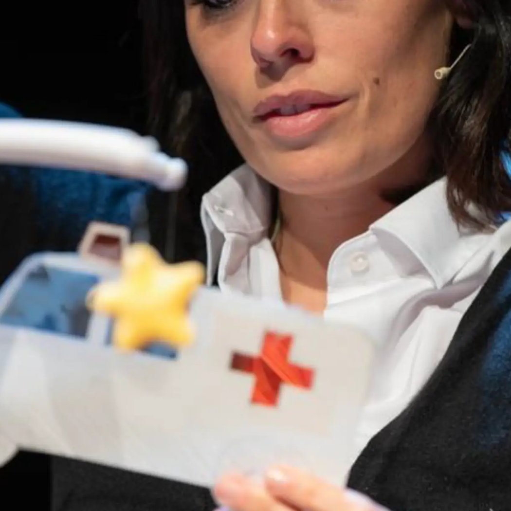 La notte dei bambini 2