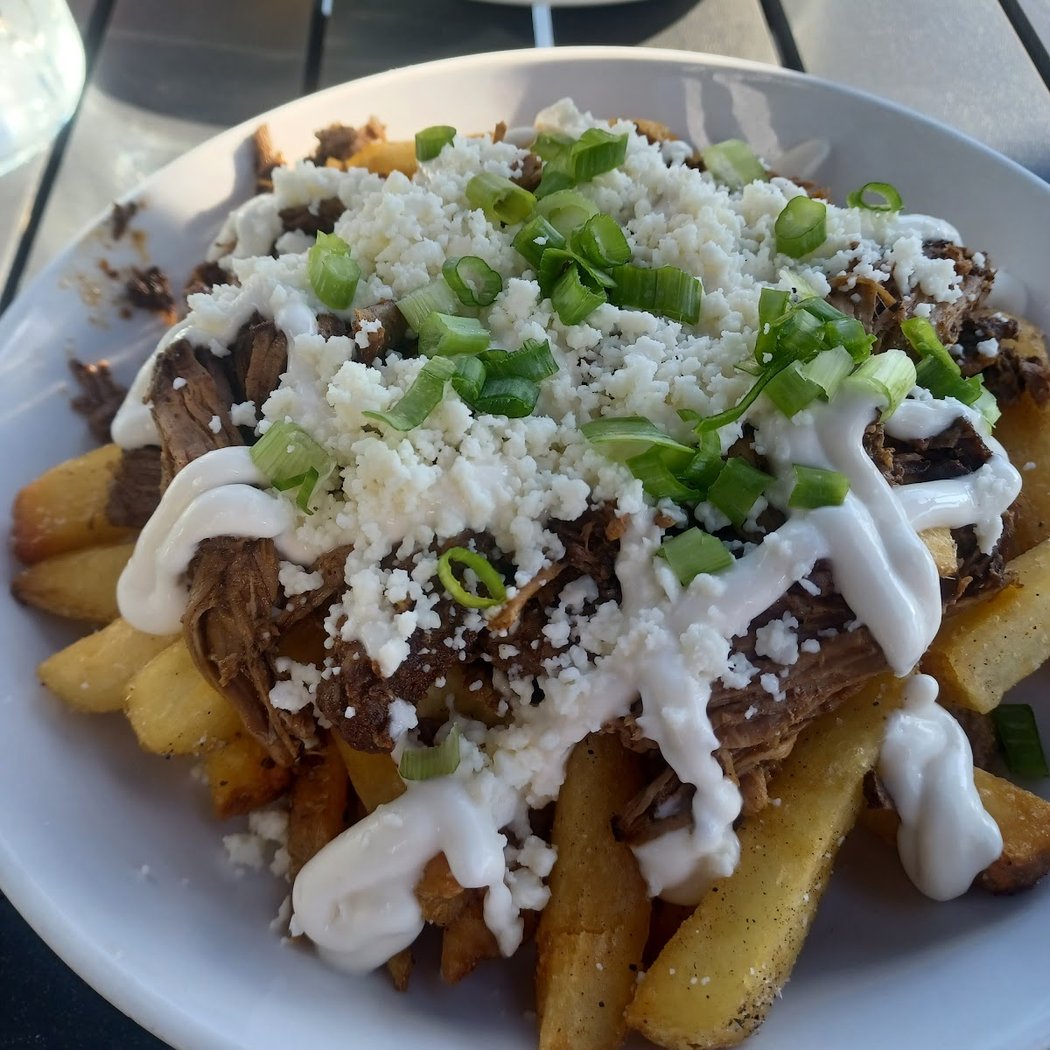 Kairoa Brewing Company