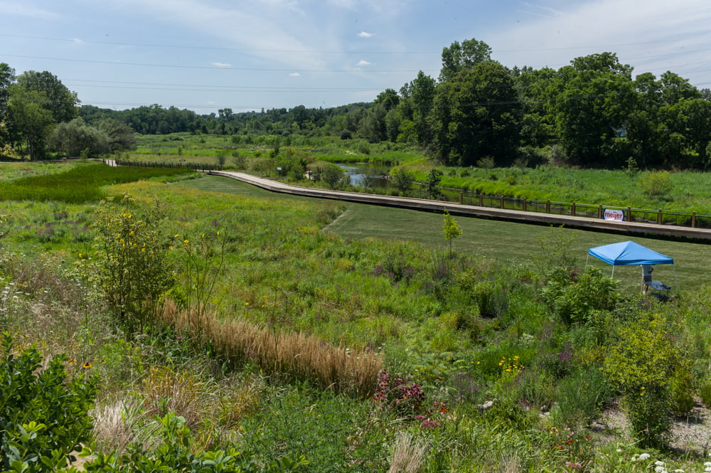 Border-to-Border Trail 1