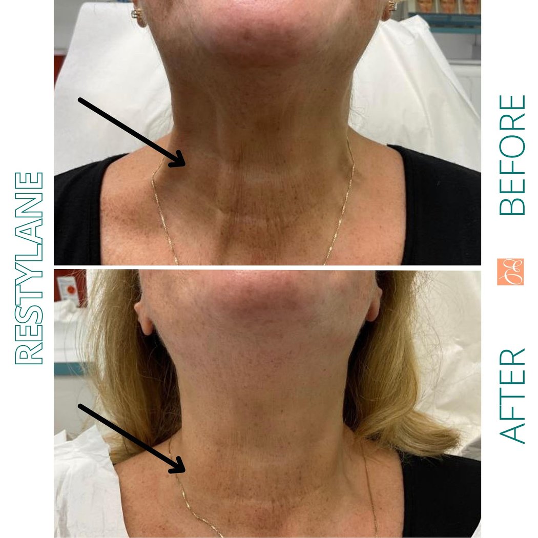 Studio Esthetique Skin & Laser Center NYC 3