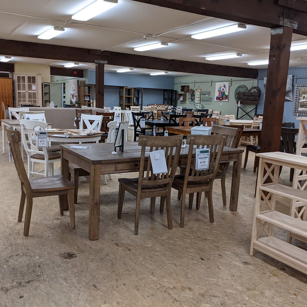 Hoot Judkins Furniture 3