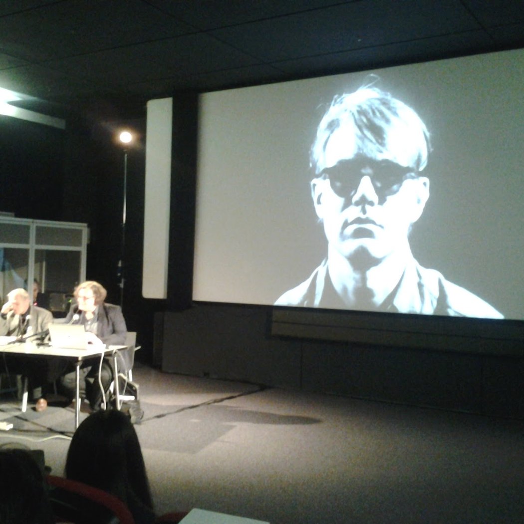 Conférences de Clotilde Leguil : éveil à la psychanalyse 1