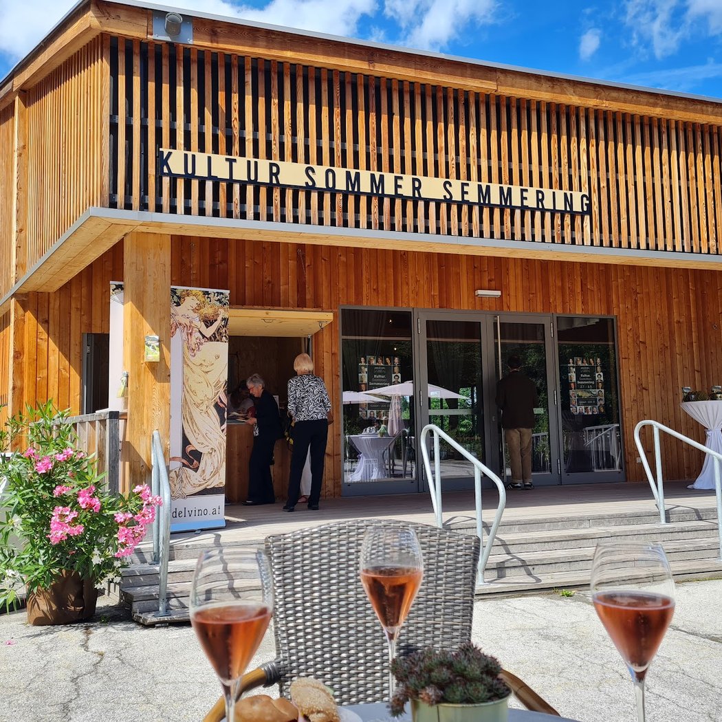 Axel Zwingenberger Kultur.Sommer.Semmering 2