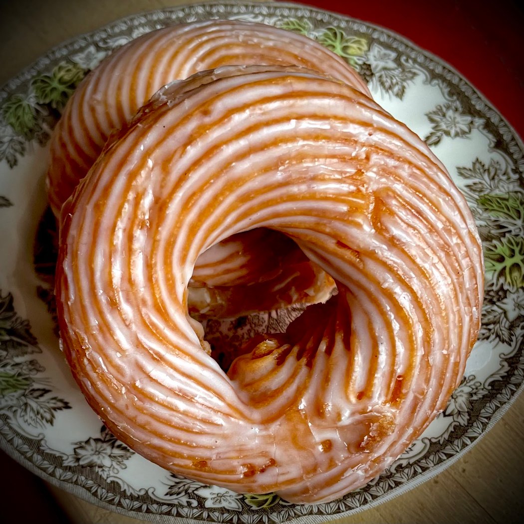 Otway Bakery 1