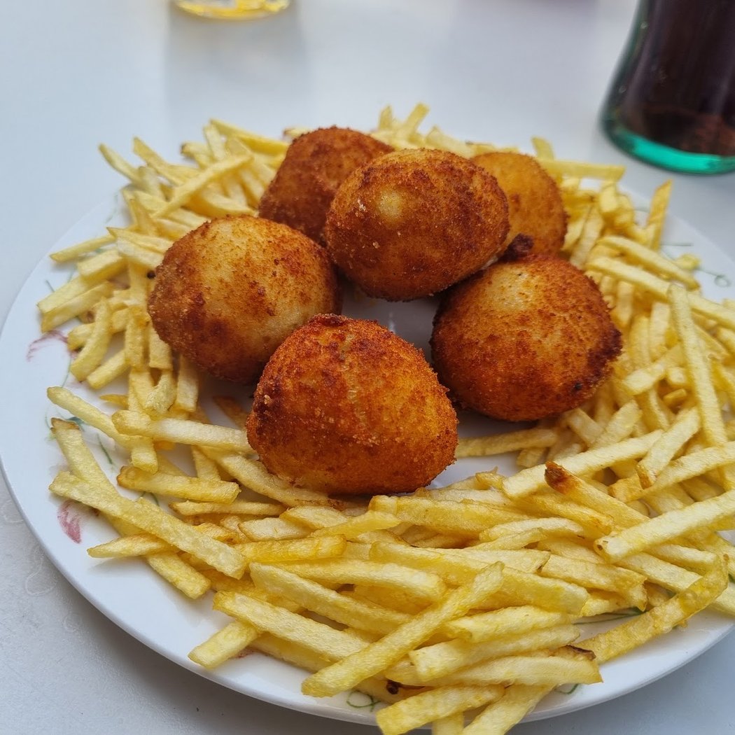 Cervecería El Rincón de Yoel 3